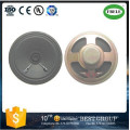 Fbs70A 70mm Inner Magnetic Metal Frame Mylar Speaker Factory (FBELE)